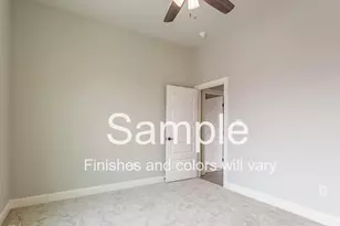 6601 Windmill Grass Ln, Abilene, TX 79606 - Photo 9