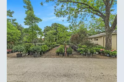 2499 Union Church Road, Southlake, TX 76092 - Photo 9