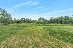 2499 Union Church Rd, Southlake, TX 76092 - Photo 25