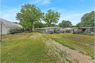 2499 Union Church Road, Southlake, TX 76092 - Photo 17