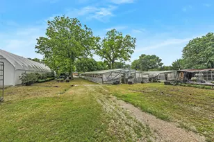 2499 Union Church Rd, Southlake, TX 76092 - Photo 17