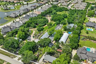 2499 Union Church Rd, Southlake, TX 76092 - Photo 29