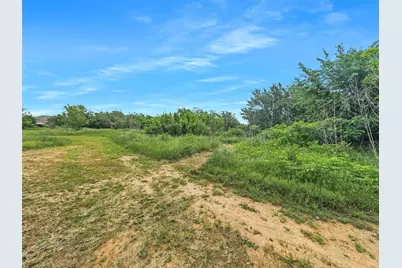 2499 Union Church Road, Southlake, TX 76092 - Photo 25