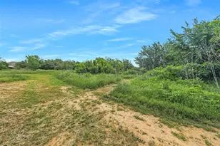 2499 Union Church Rd, Southlake, TX 76092 - Photo 25