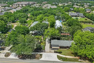 2499 Union Church Rd, Southlake, TX 76092 - Photo 37