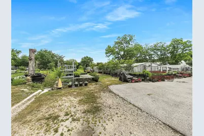 2499 Union Church Road, Southlake, TX 76092 - Photo 21