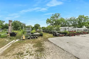 2499 Union Church Rd, Southlake, TX 76092 - Photo 21
