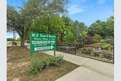 2499 Union Church Road, Southlake, TX 76092 - Photo 5