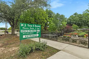 2499 Union Church Rd, Southlake, TX 76092 - Photo 5