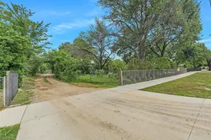 2499 Union Church Rd, Southlake, TX 76092 - Photo 5