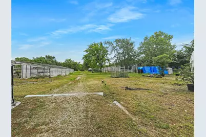 2499 Union Church Road, Southlake, TX 76092 - Photo 13