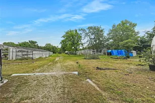 2499 Union Church Rd, Southlake, TX 76092 - Photo 13