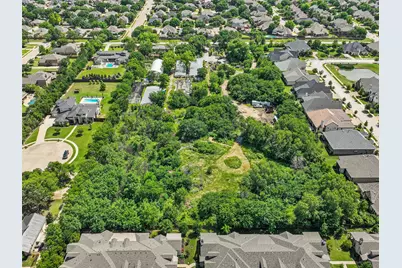 2499 Union Church Road, Southlake, TX 76092 - Photo 35