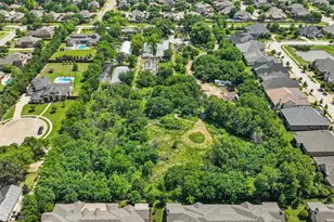 2499 Union Church Rd, Southlake, TX 76092 - Photo 35