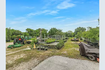 2499 Union Church Road, Southlake, TX 76092 - Photo 23