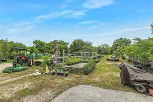 2499 Union Church Rd, Southlake, TX 76092 - Photo 23