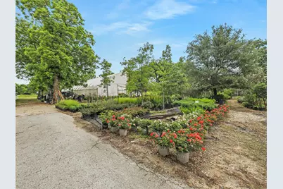 2499 Union Church Road, Southlake, TX 76092 - Photo 11