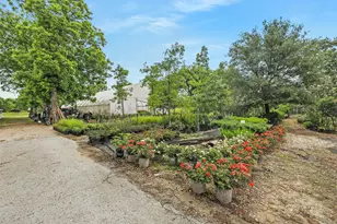 2499 Union Church Rd, Southlake, TX 76092 - Photo 11