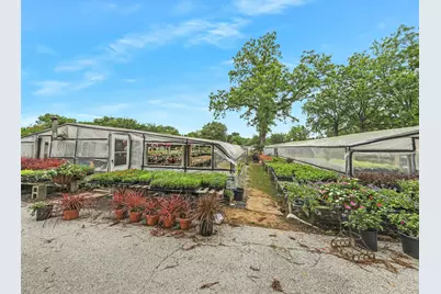 2499 Union Church Road, Southlake, TX 76092 - Photo 19