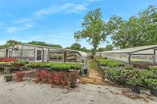 2499 Union Church Rd, Southlake, TX 76092 - Photo 19