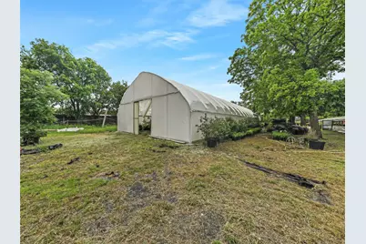 2499 Union Church Road, Southlake, TX 76092 - Photo 15