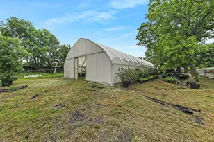 2499 Union Church Rd, Southlake, TX 76092 - Photo 15