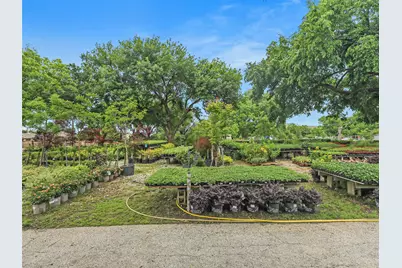 2499 Union Church Road, Southlake, TX 76092 - Photo 7