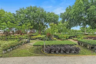 2499 Union Church Rd, Southlake, TX 76092 - Photo 7