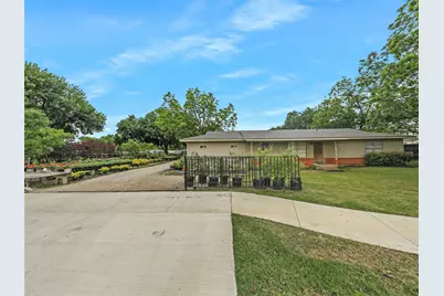 2499 Union Church Road, Southlake, TX 76092 - Photo 3