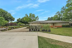 2499 Union Church Rd, Southlake, TX 76092 - Photo 3