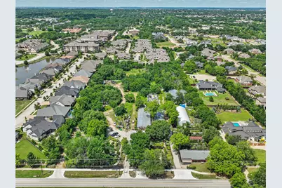 2499 Union Church Road, Southlake, TX 76092 - Photo 3