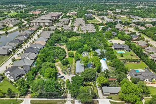 2499 Union Church Rd, Southlake, TX 76092 - Photo 3