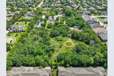 2499 Union Church Road, Southlake, TX 76092 - Photo 33