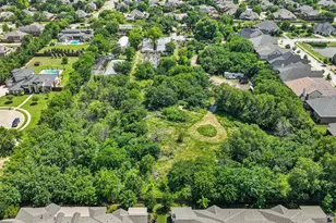 2499 Union Church Rd, Southlake, TX 76092 - Photo 33