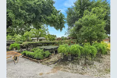 2499 Union Church Road, Southlake, TX 76092 - Photo 21