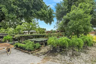 2499 Union Church Rd, Southlake, TX 76092 - Photo 21