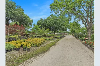 2499 Union Church Road, Southlake, TX 76092 - Photo 7