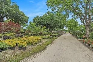 2499 Union Church Rd, Southlake, TX 76092 - Photo 7
