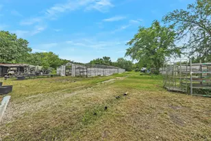 2499 Union Church Rd, Southlake, TX 76092 - Photo 13