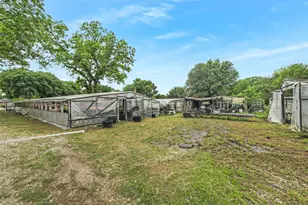 2499 Union Church Rd, Southlake, TX 76092 - Photo 15