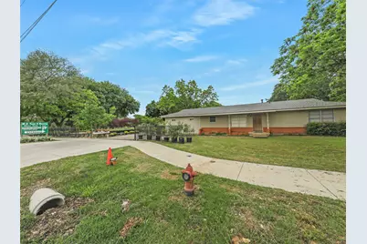 2499 Union Church Road, Southlake, TX 76092 - Photo 1