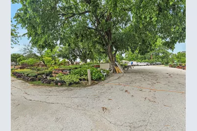 2499 Union Church Road, Southlake, TX 76092 - Photo 11