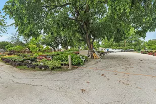 2499 Union Church Rd, Southlake, TX 76092 - Photo 11