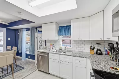 2828 Elk Grove Road, Carrollton, TX 75007 - Photo 15