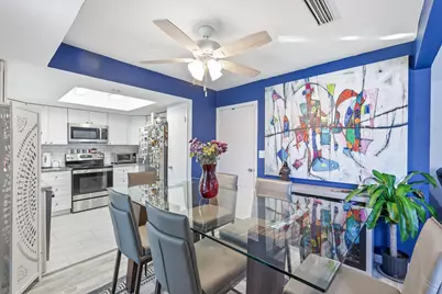 2828 Elk Grove Road, Carrollton, TX 75007 - Photo 13