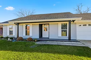 2828 Elk Grove Rd, Carrollton, TX 75007 - Photo 3