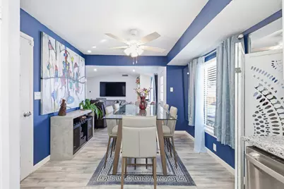 2828 Elk Grove Road, Carrollton, TX 75007 - Photo 9