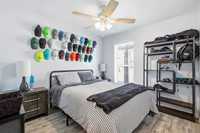 2828 Elk Grove Road, Carrollton, TX 75007 - Photo 27