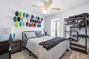 2828 Elk Grove Rd, Carrollton, TX 75007 - Photo 27