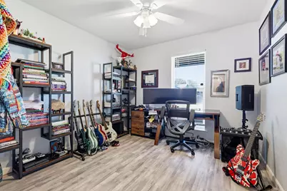 2828 Elk Grove Road, Carrollton, TX 75007 - Photo 19